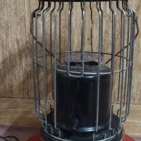 چراغ سولان|بخاری، هیتر، شومینه|زابل, |دیوار