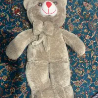 خرس  یک متری