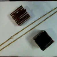 طلای دست دوم|جواهرات|قزوین, |دیوار