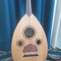 فروش عود مصری. قیمت مناسب برا هنرجوها