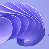 خدمات کامپیوتری  و نصب ویندوز