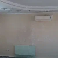 خانه ات را نو کن و زندگیت را تازه کن|خدمات پیشه و مهارت|مشهد, هدایت|دیوار