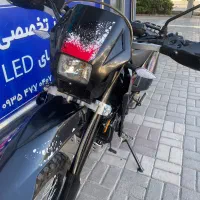 روان اصلی ۴۰۳ افرود نرفته