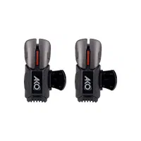 دسته بازی وتریگرAko AZM1نو و آکبندضمانت اصالت کالا