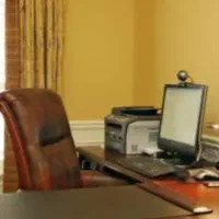 پاسداران ۲۵۰ متر اداری تک واحدی بدون مشابه