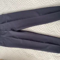 شلوار زنانه