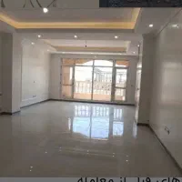 ویلایی نوساز ۱۴۰متر۲خواب طبقه اول شیک/اندیشه/فاز۵|اجارهٔ خانه و ویلا|اندیشه, اندیشه فاز ۵|دیوار