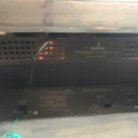 رادیو گرام لامپی|کلکسیون اشیاء عتیقه|تهران, پارک شهر|دیوار