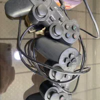 دسته بازی کامپیوتر