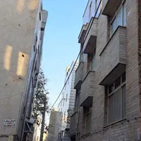 ساختمان ویلایی جنوبی اسکلت فلز با دستور نقشه|فروش خانه و ویلا|ری, منصوریه منگل|دیوار
