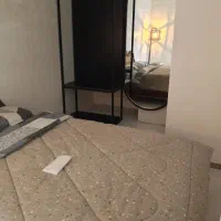 اجاره روزانه/هفتگی/ماهانه آپارتمان ۷۵ متری|اجارهٔ کوتاهمدت آپارتمان و سوئیت|شاندیز, |دیوار