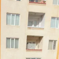 مجتمع-پونه