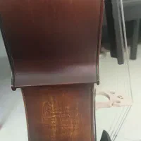 ویلنسل|ویولن|تهران, اکباتان|دیوار