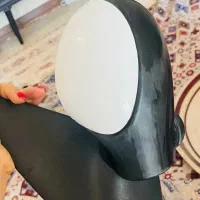 لوازم ماشین فابریک ضبط اینه
