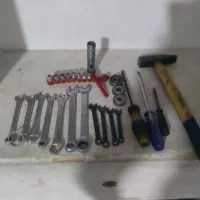 اچار