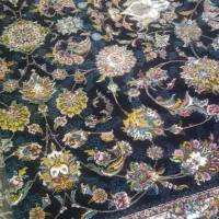 فرش ۱۲متری|فرش|قم, علی آباد سعدگان|دیوار