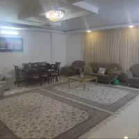 فروش آپارتمان/ اقبال یک /نزدیک مترو