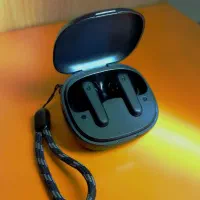 ایرپاد anker soundcore R50i
