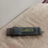 متروتیک متروتیک فلز