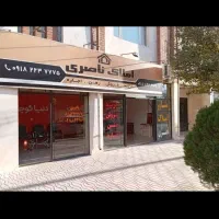 اپارتمان-184-متری-دو-واحدی-فول-در-کرمپور