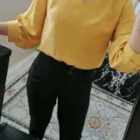 لباس مجلسی شیک