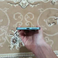 note 13 pro 4g|موبایل|هشتگرد, شهرک ولیعصر (مصلی)|دیوار