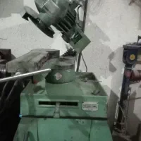 آره ابصابون ایتالیایی کلکسیونی|ابزارآلات|پاکدشت, پاکدشت (مامازند)|دیوار