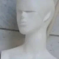 مانکن خیاطی سالم