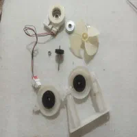 تعمیرکار تعمیرات تخصصی یخچال فریزر و برد در منزل|خدمات پیشه و مهارت|اهواز, فرهنگ شهر|دیوار