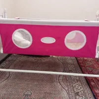 گهواره تخت شو