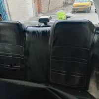 پراید131sx|خودرو سواری و وانت|گرگان, |دیوار