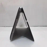 لپ تاپi7 n6با 8Gرم،SSD 256ترید حسابداری بورس|رایانه همراه|نجفآباد, حومه نجف آباد|دیوار