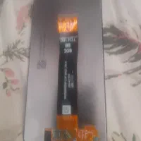 تاچ ال سی دی a12