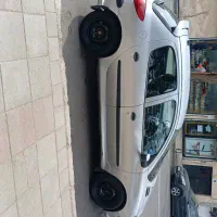 206 تیپ 2|خودرو سواری و وانت|تهران, وصفنارد|دیوار