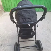 کالسکه