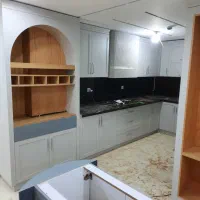 طراحی و ساخت نصب کابینت|خدمات پیشه و مهارت|تهران, شوش|دیوار