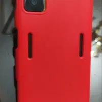 Poco F4 Gt|موبایل|تهران, هلال احمر|دیوار