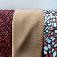 پارچه بلوزی