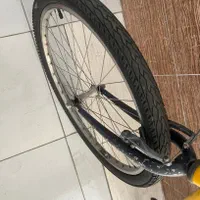 دوچرخه جاینت آمریکایی|دوچرخه، اسکیت، اسکوتر|تبریز, |دیوار