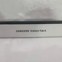 تبلت سامسونگ Galaxy tab A (SM-T295)|تبلت|کرمانشاه, |دیوار