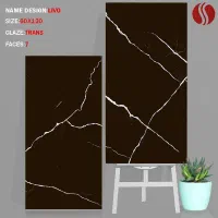 کاشی و سرامیک|مصالح و تجهیزات ساختمان|اردبیل, |دیوار