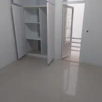 اجاره آپارتمان ۸۳متری،تک واحدی،پارکینگ/تهران‌سر|اجارهٔ آپارتمان|تهران, تهرانسر مرکزی|دیوار