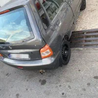 ۱۱۱مدل ۹۲|خودرو سواری و وانت|بیرجند, |دیوار