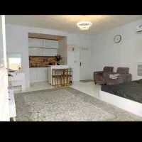 رهن اجاره 8سوییت بصورت یکجا خانه مسافر