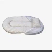 پشه بند نوزاد