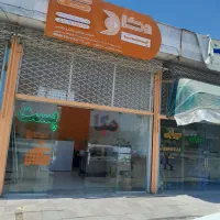 راننده خانم