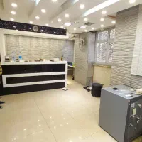 دفتر اداری بازار