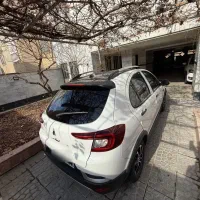 اطلس GL مدل ۱۴۰۴|خودرو سواری و وانت|کرج, حسن آباد|دیوار