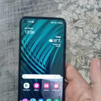 Samsung Galaxy A11 32GB|موبایل|محمدشهر, جعفرآباد|دیوار