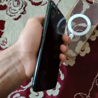 ایفون 7پلاس
